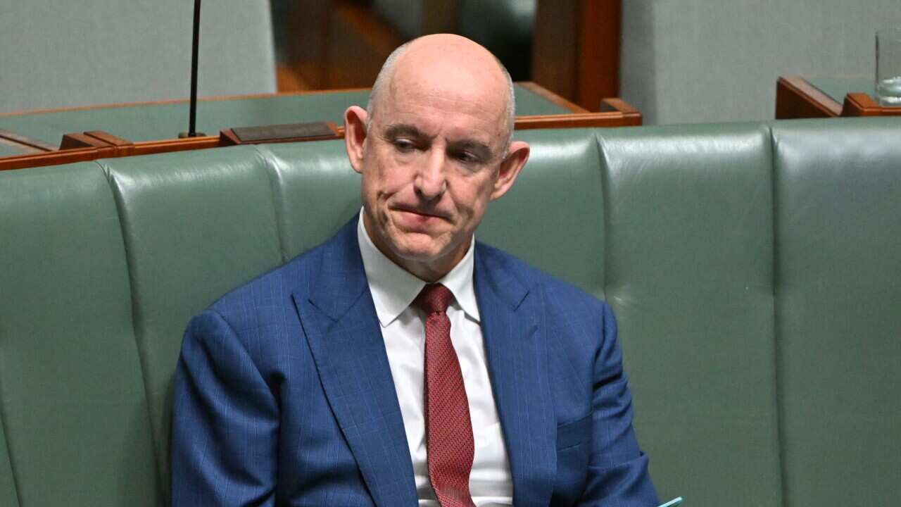 QUESTION TIME