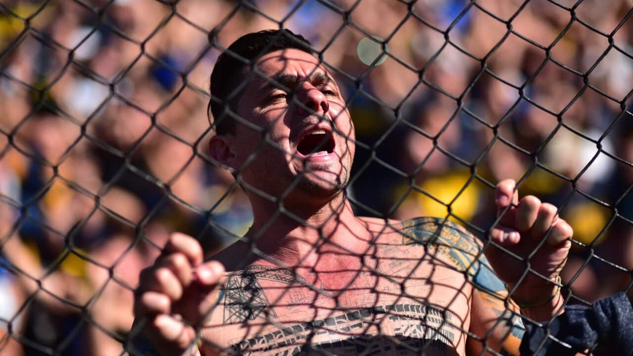 Image for read more article ''