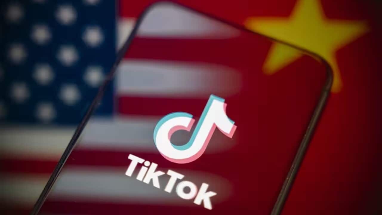 TikTok.jpg