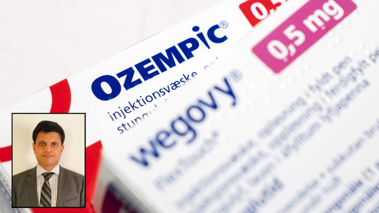 Dr hushara Gunawardhane.jpg