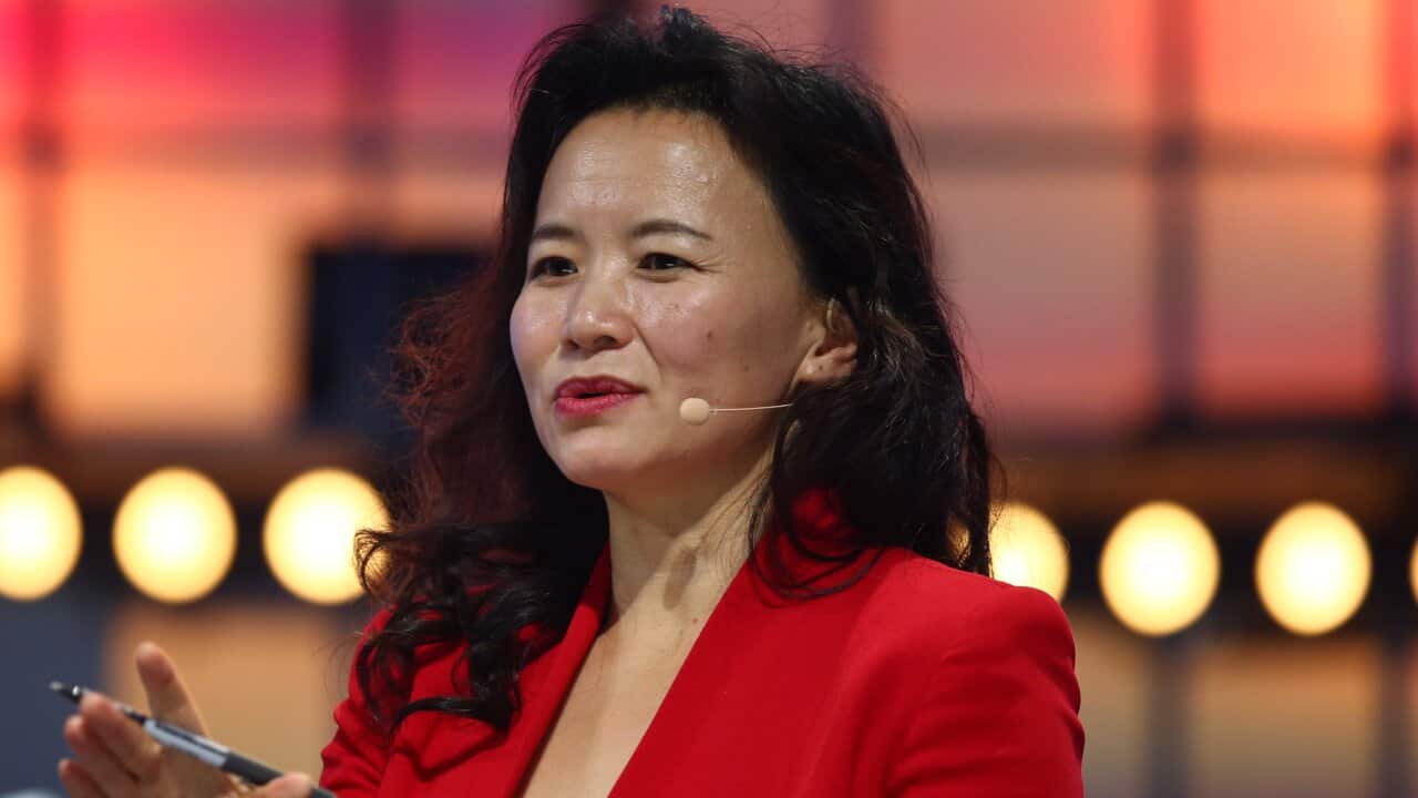 Image for read more article ''