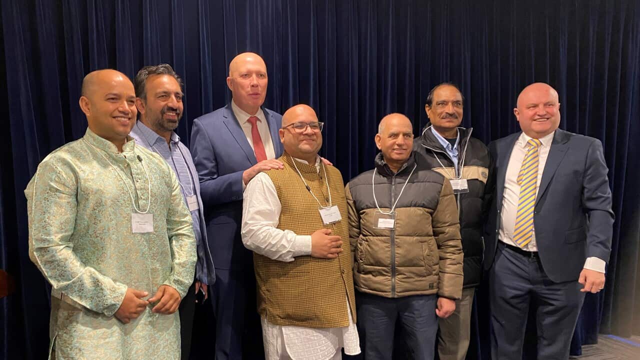 hindi_310822_Dutton.mp3