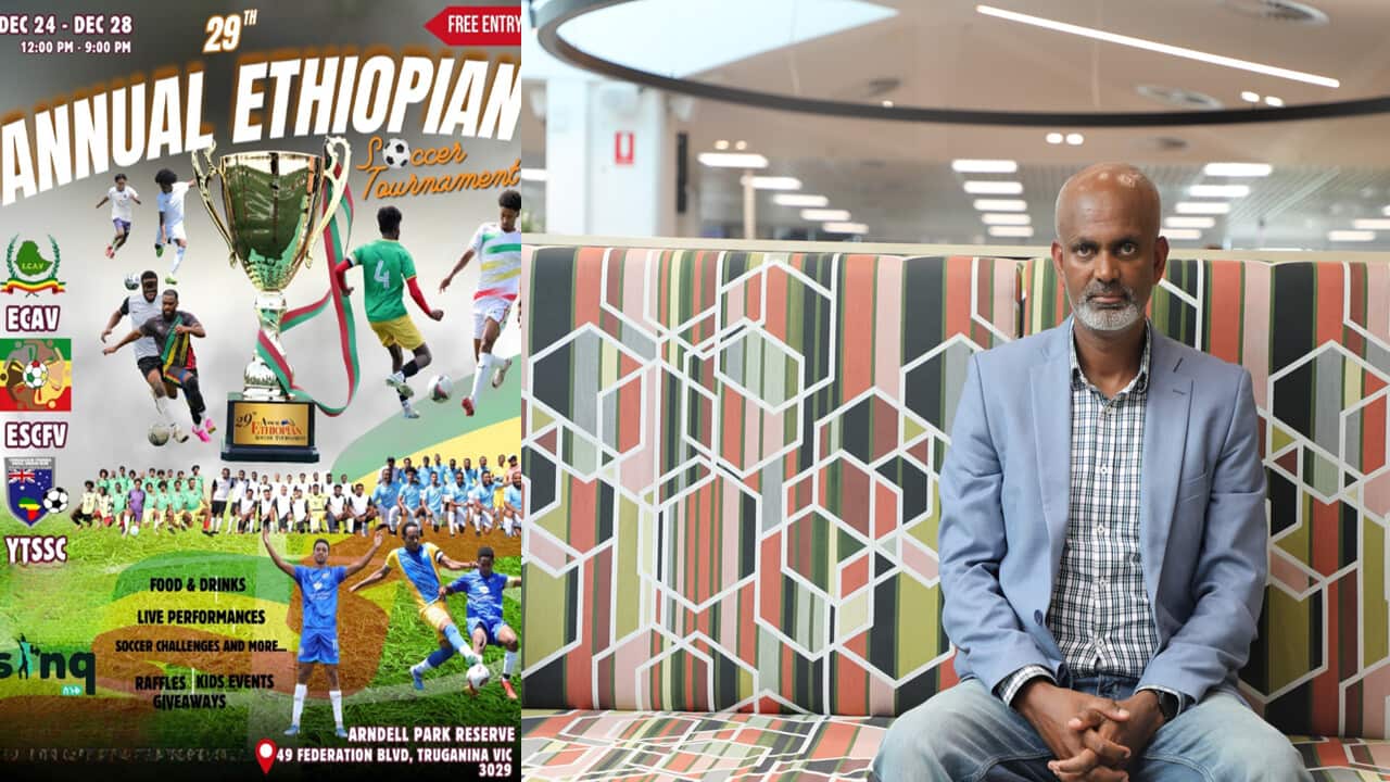 Dr Tesfaye Yigzaw Soccer Tournament 26 1 .png