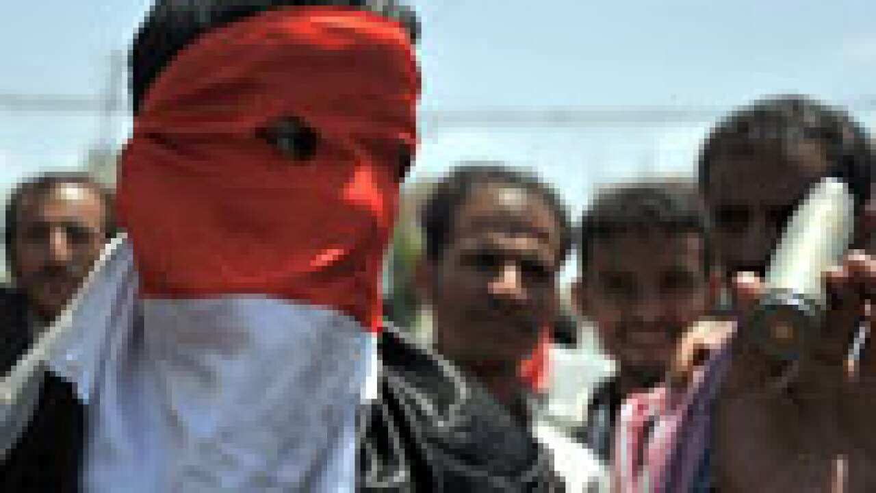 yemen_unrest_110925_T_aap_792914973