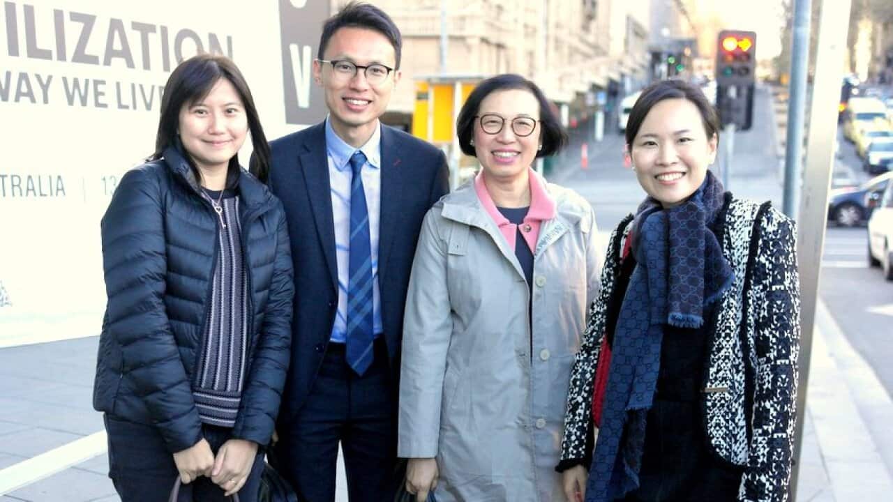 Image for read more article ''