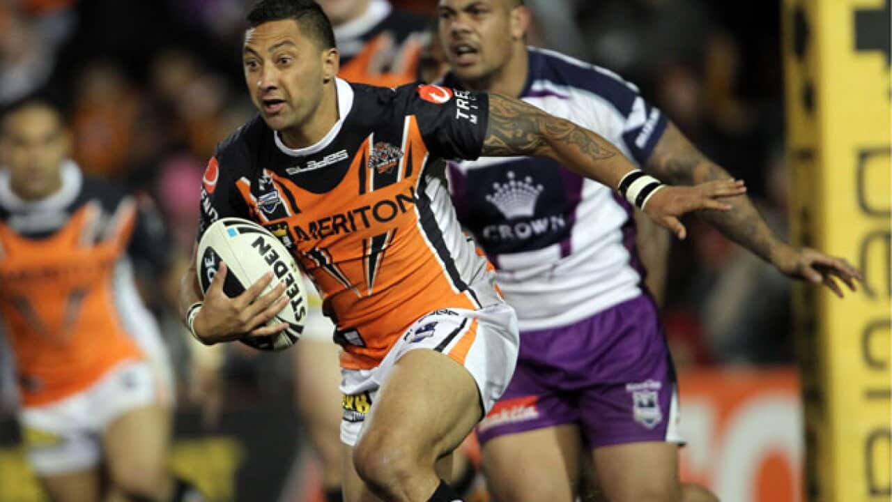 benji_marshall_aap_121114_article_302966662