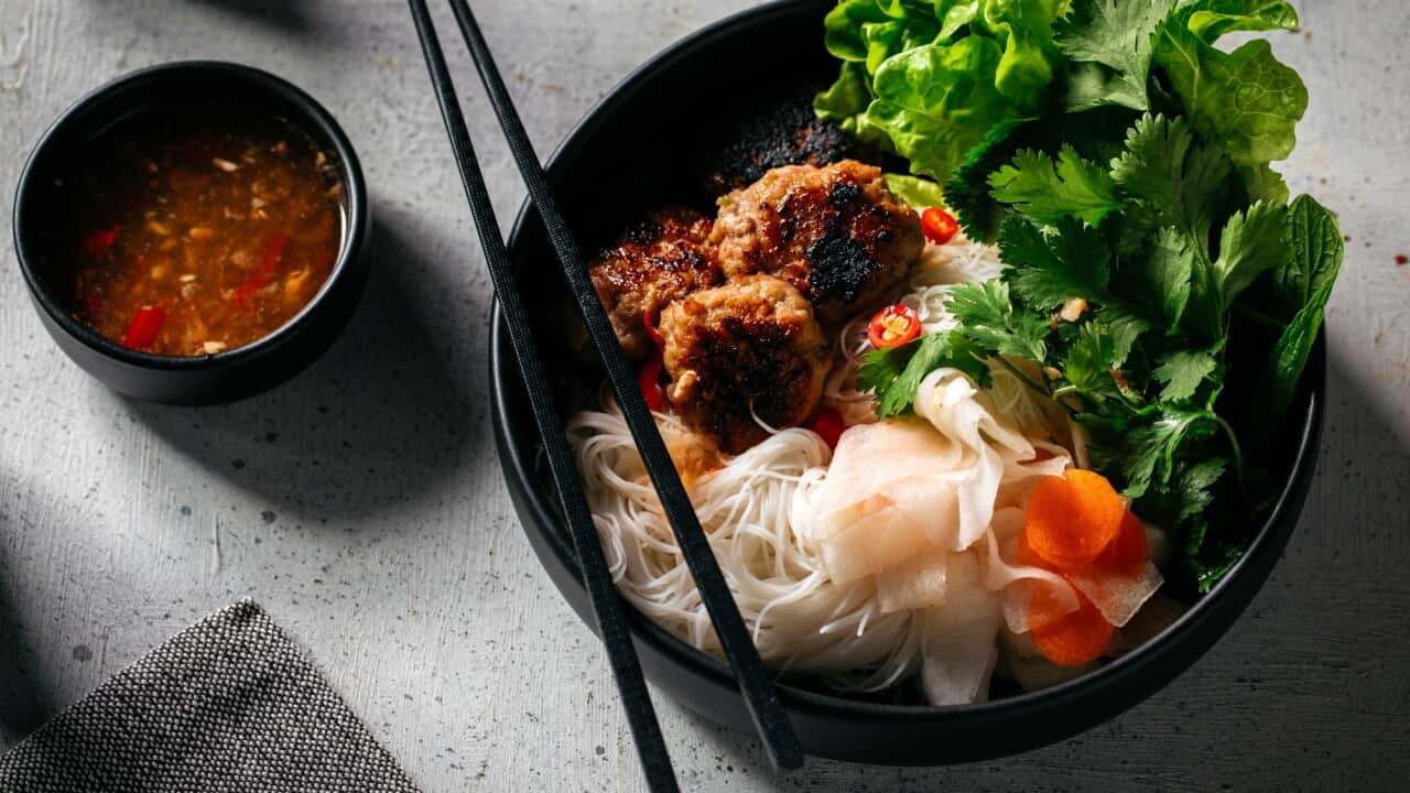 Image for read more article 'RECIPES'