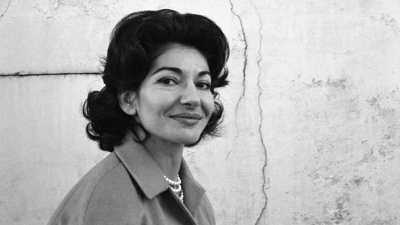 Image for read more article 'もっと聞く'