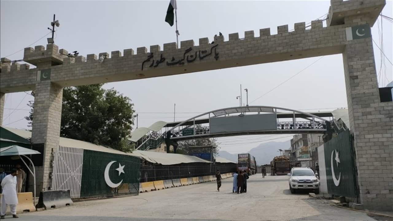 Torkham-Gate.jpg