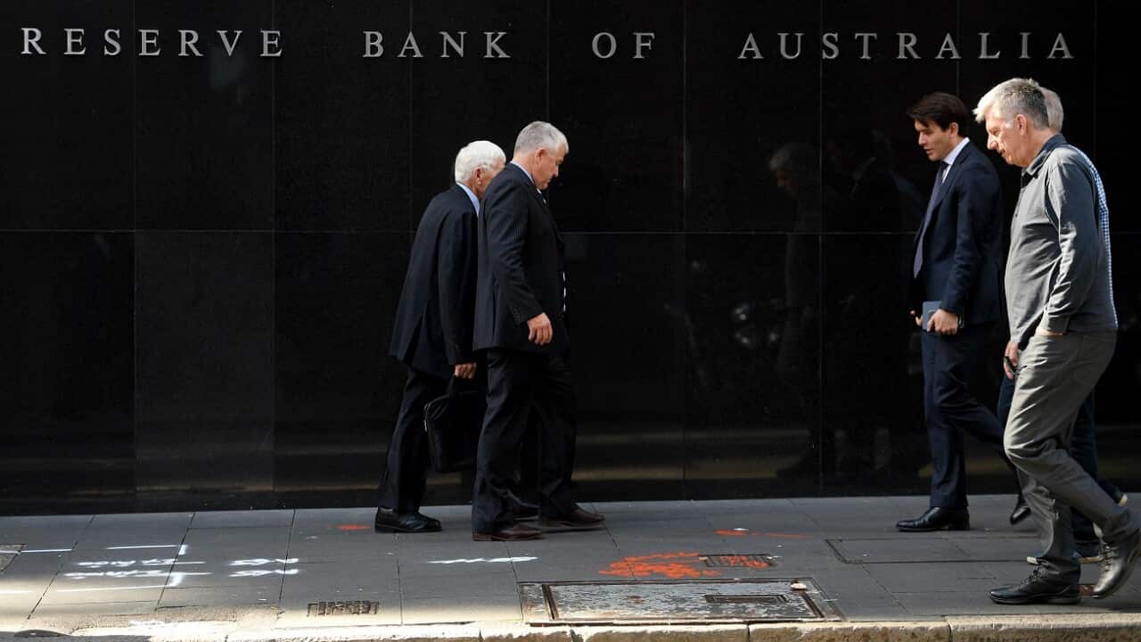 Image for read more article 'Read More'