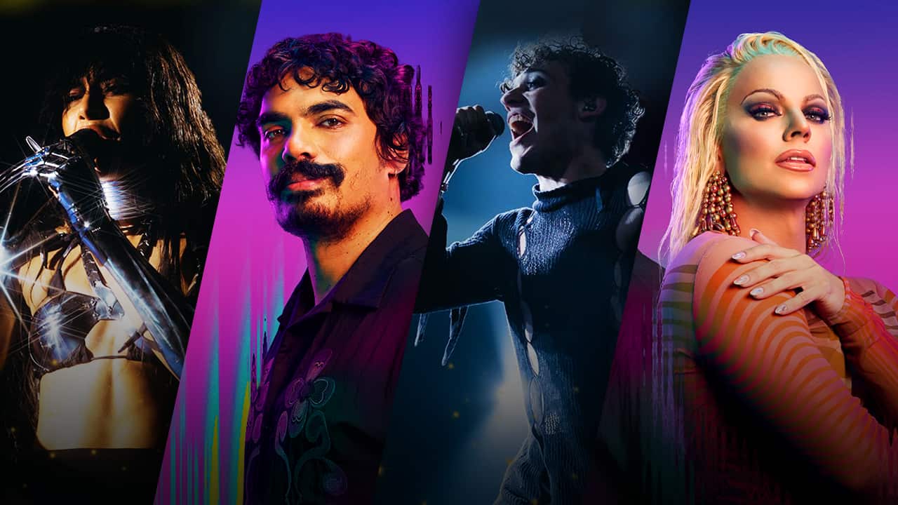 Image for read more article 'READ MORE'