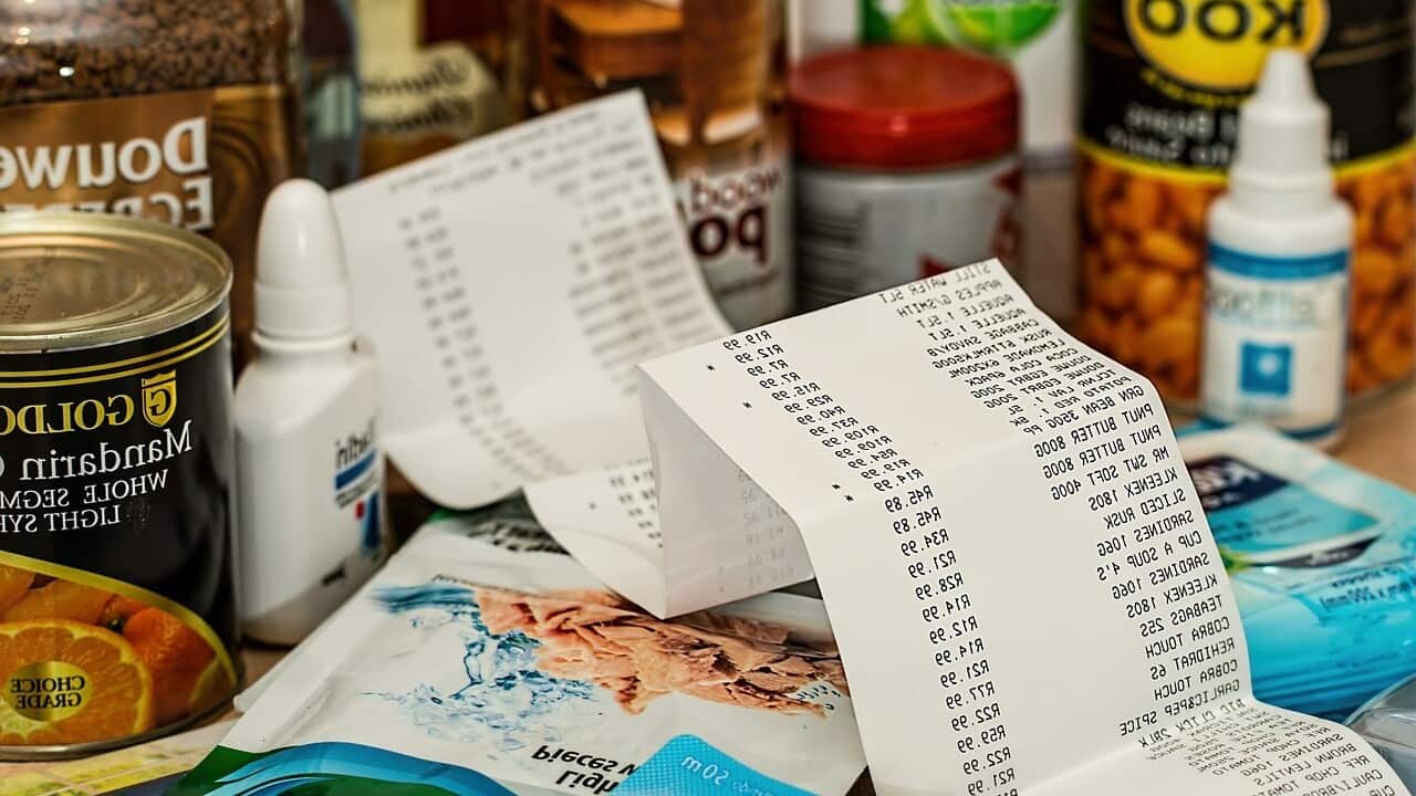 What's wrong with supermarkets' high prices? The Senate will launch an investigation