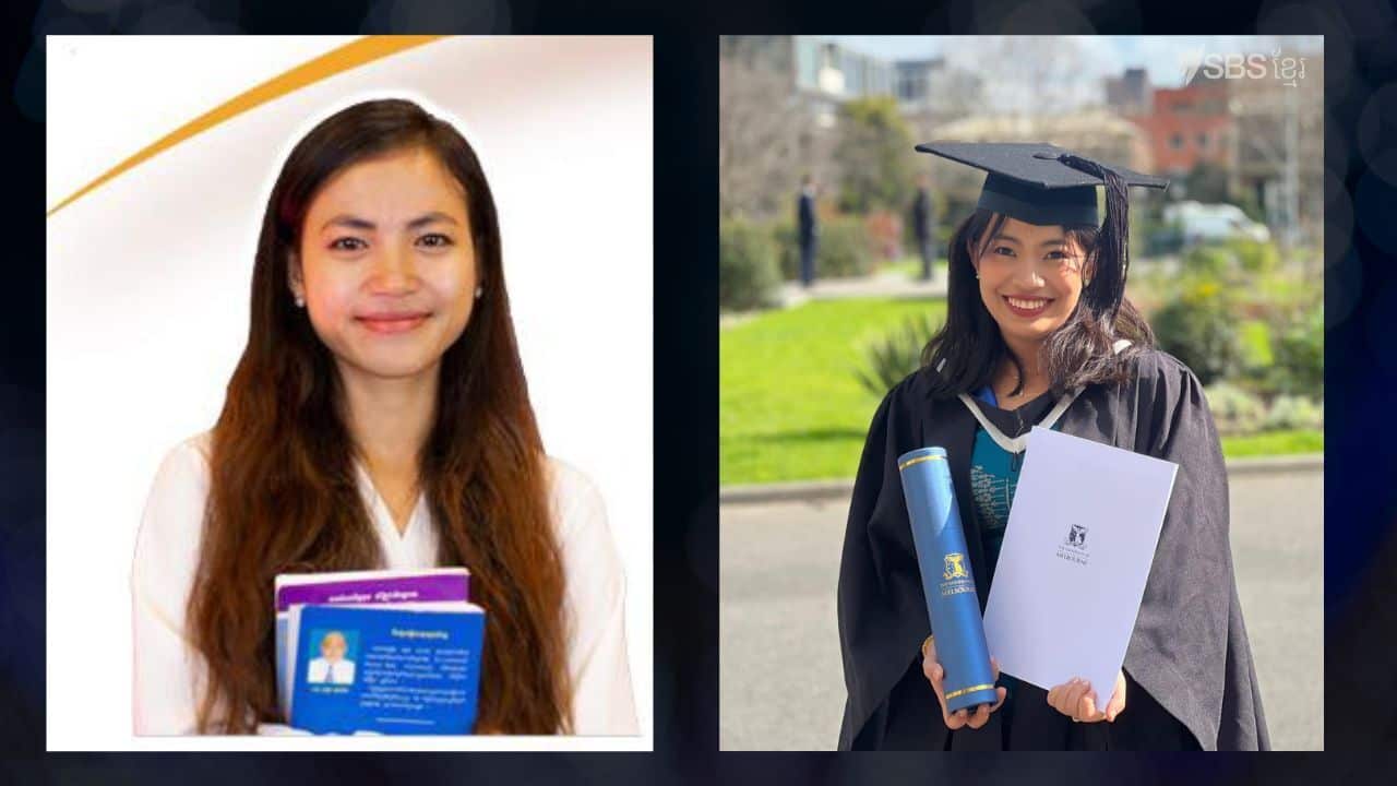International student Sophie Ron and Sovannry Yem.jpg