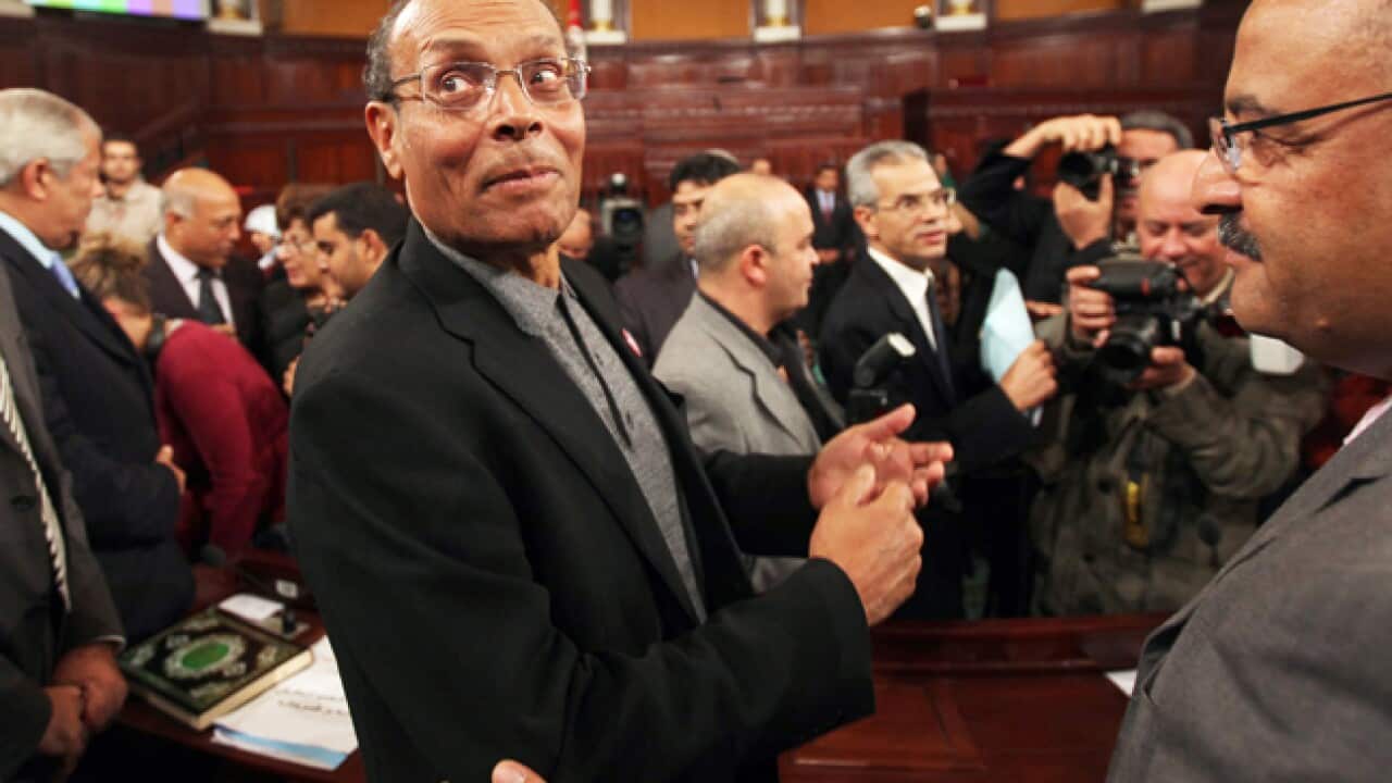marzouki_tunisia_b_epa_111213_755705161