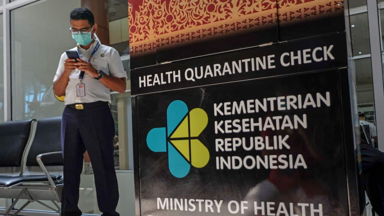 Image for read more article ''