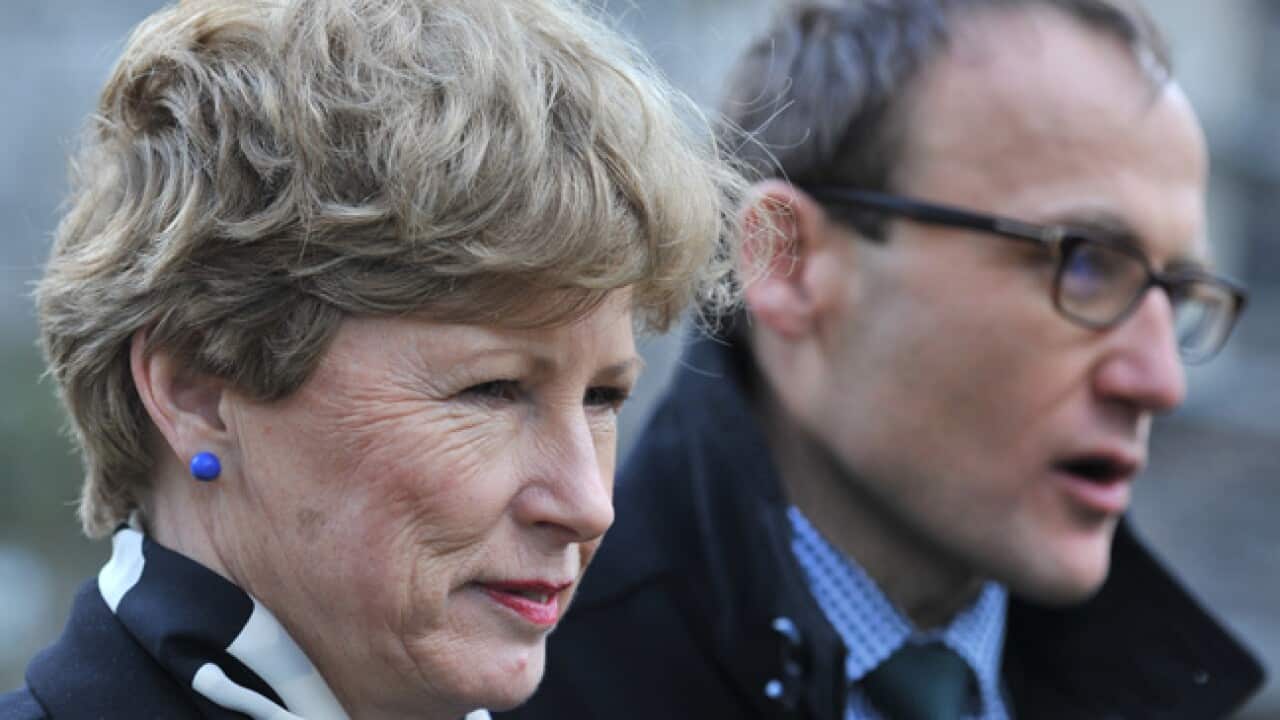 greens_milne_bandt_aap_b_1839625247