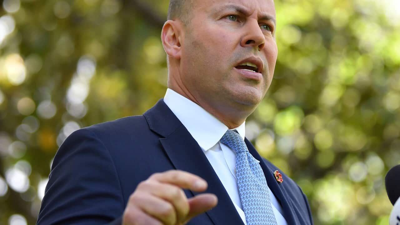 Image for read more article 'READ MORE'