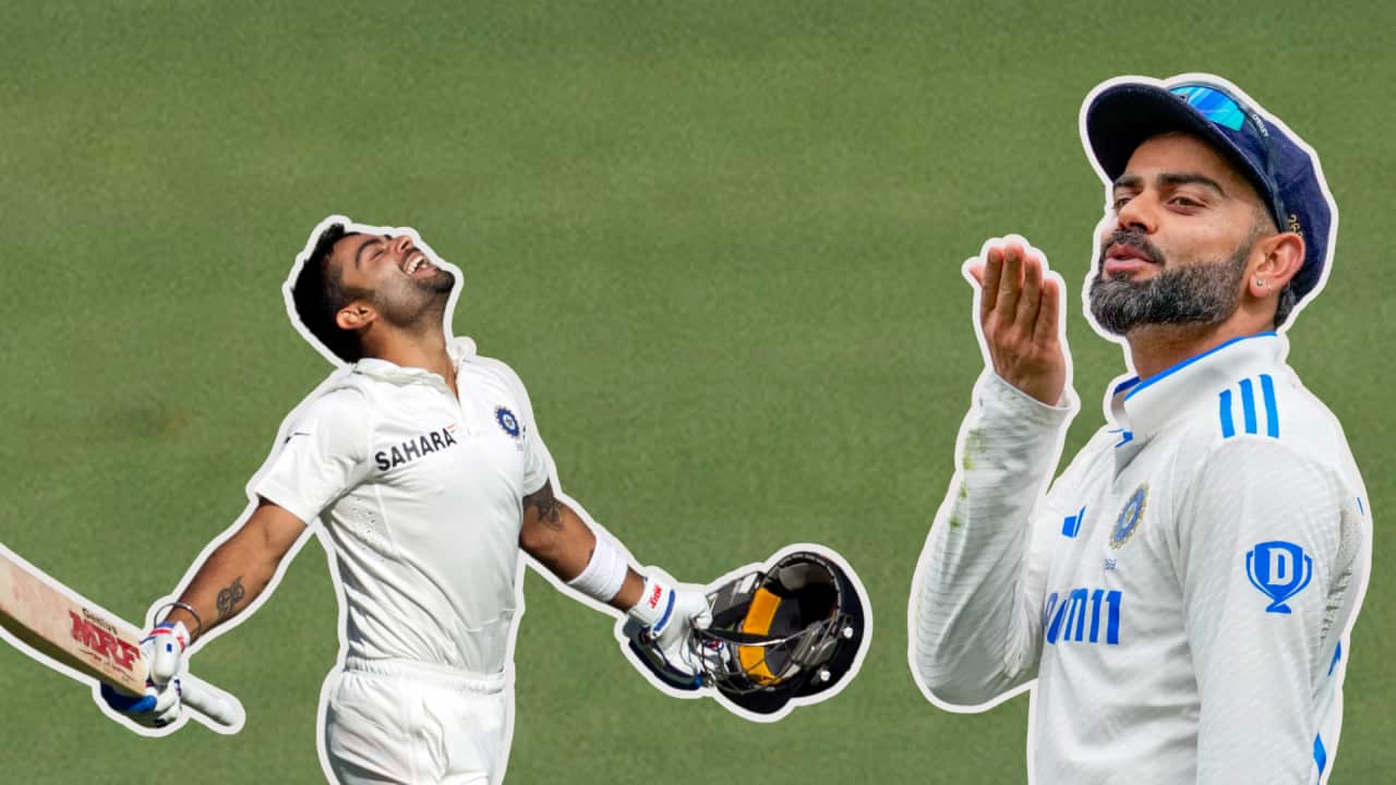 Image for read more article ''