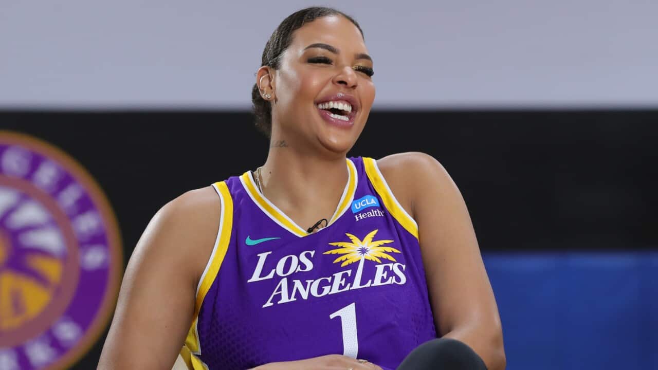 Image for read more article 'READ MORE'