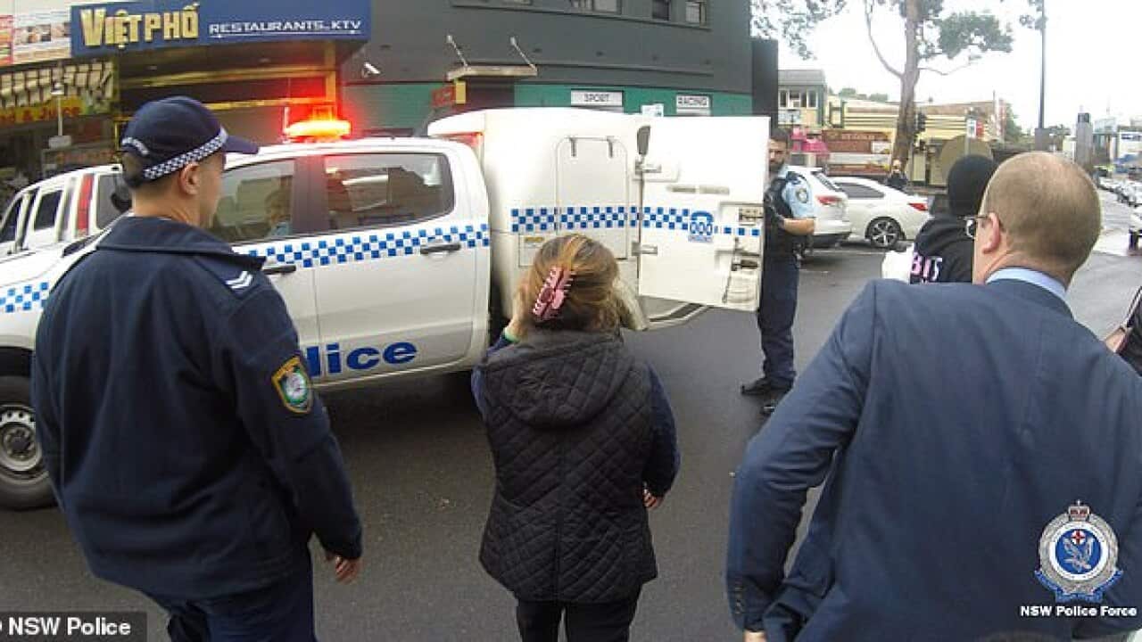 Image for read more article ''