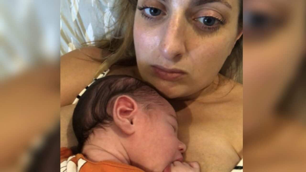 Image for read more article ''