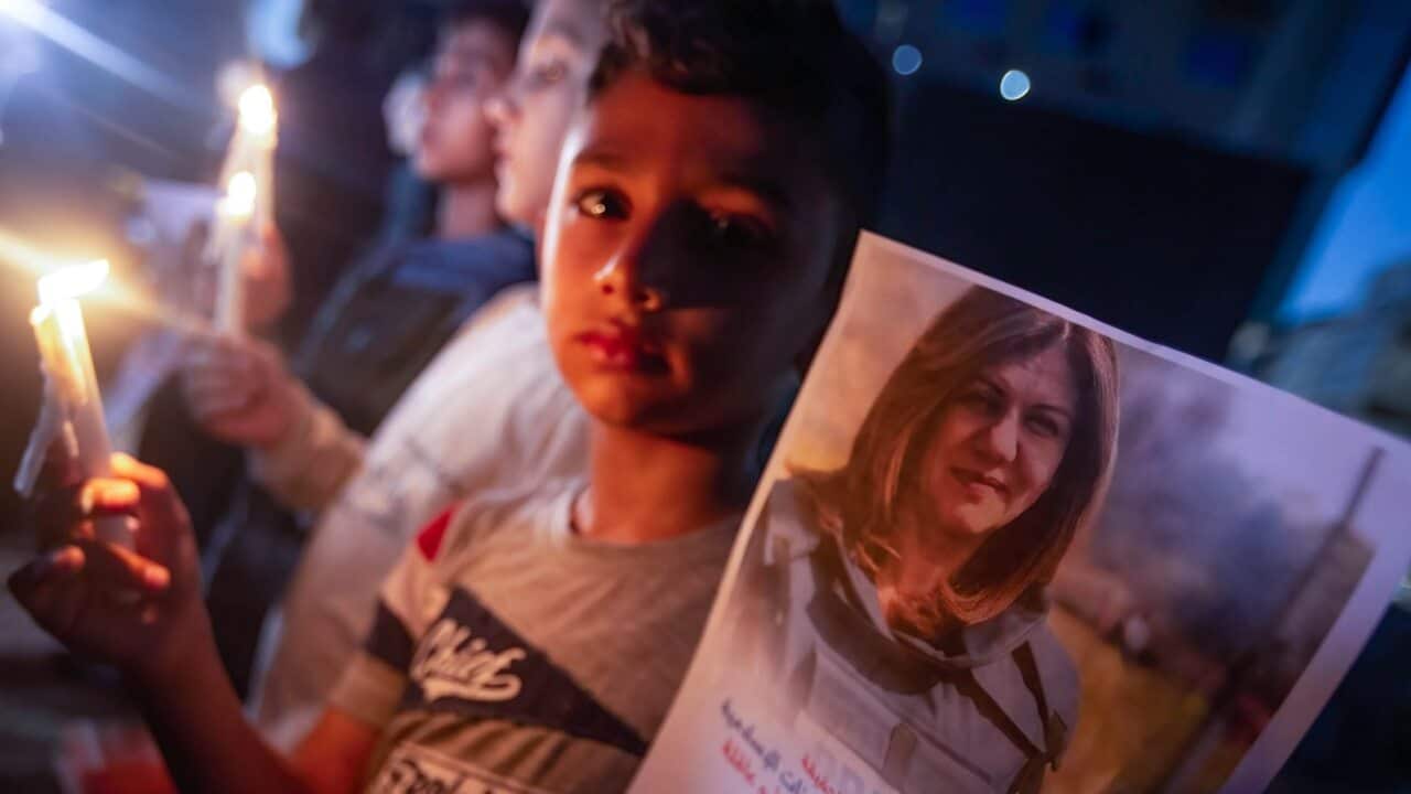 Image for read more article 'READ MORE'