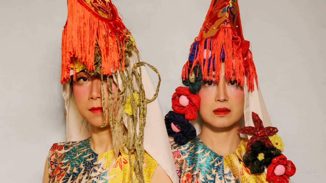 Opera-for-the-Dead-Hero-Image-Image-Credit-Dewie-Bukit-1 (1).jpg