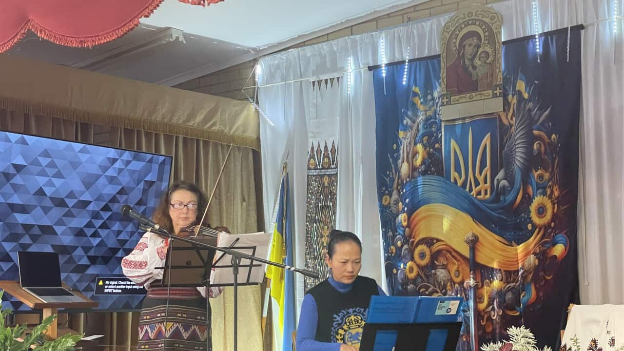 Lyuba Khromchenko s.jpeg