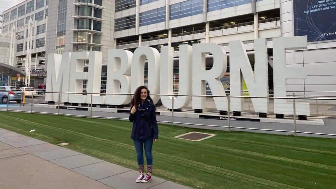 Image for read more article 'READ MORE'