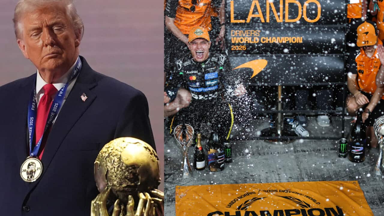 copertina sport 1208.png