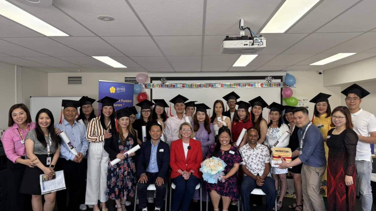 Image for read more article ''