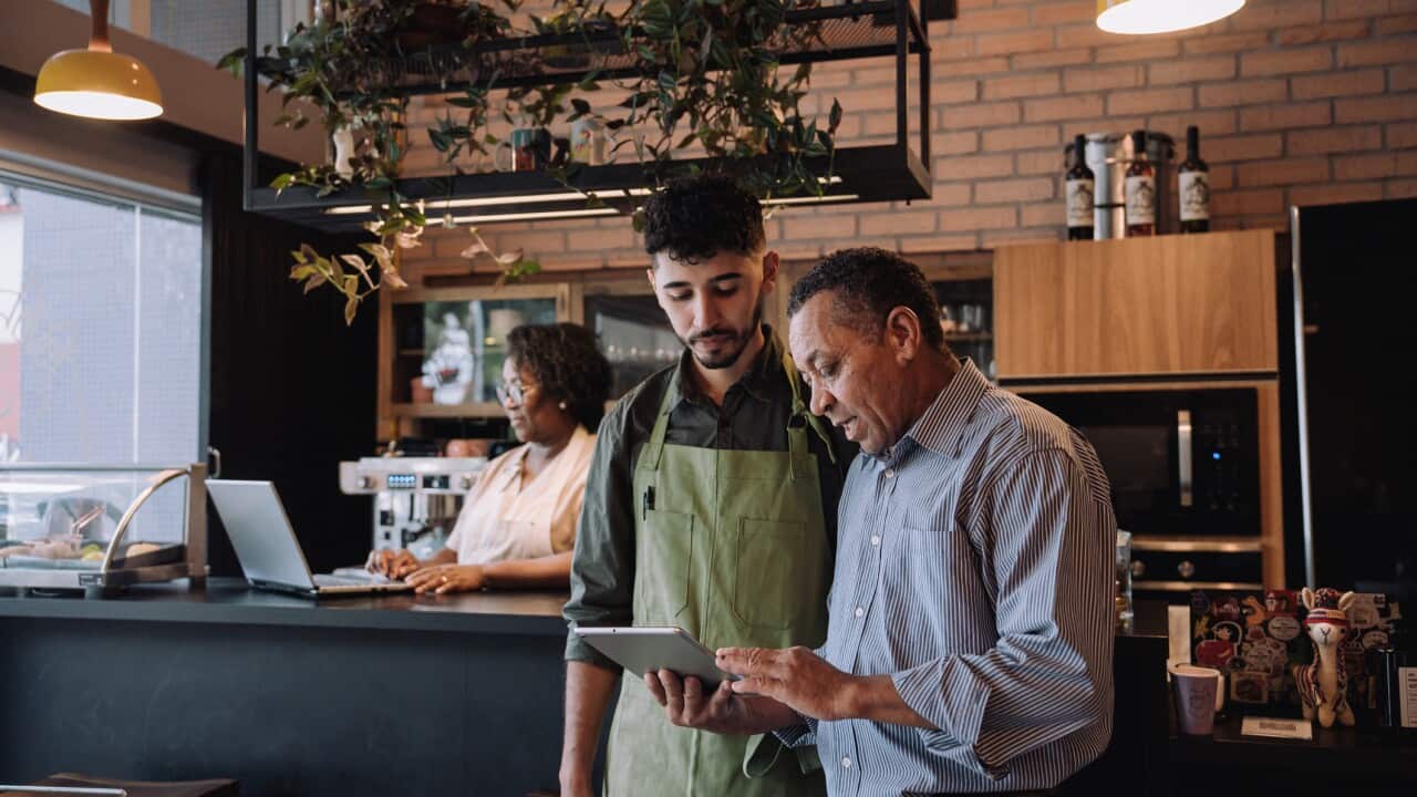 Image for read more article ''