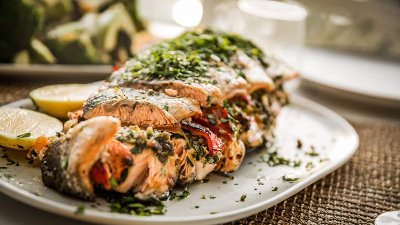 Image for read more article 'Can't wait for a broccoli latte? Try cooking these recipes now'