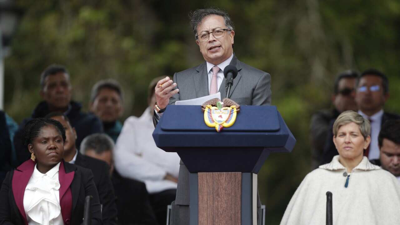 Image for read more article 'Más noticias en español:'