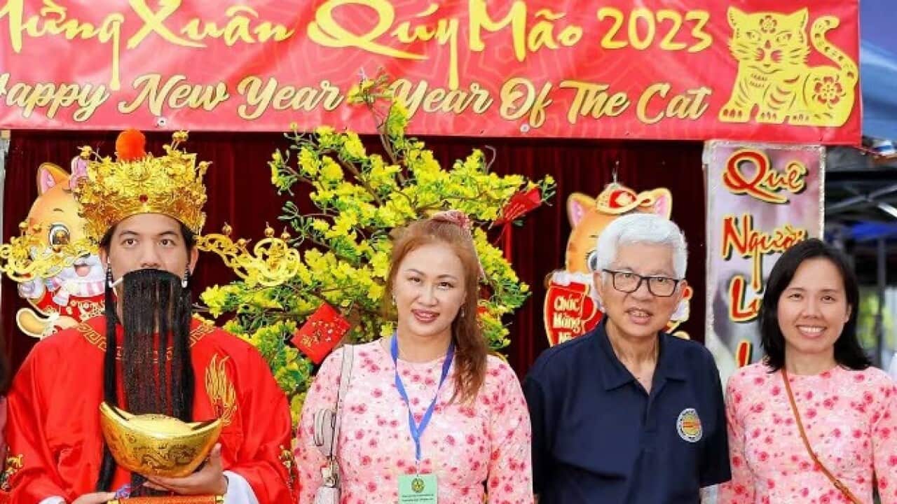 01 - Bác sĩ Bùi Trọng Cường.jpg