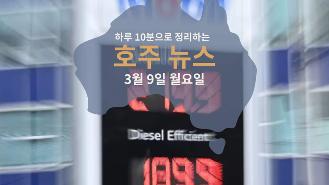 110925 (13).png