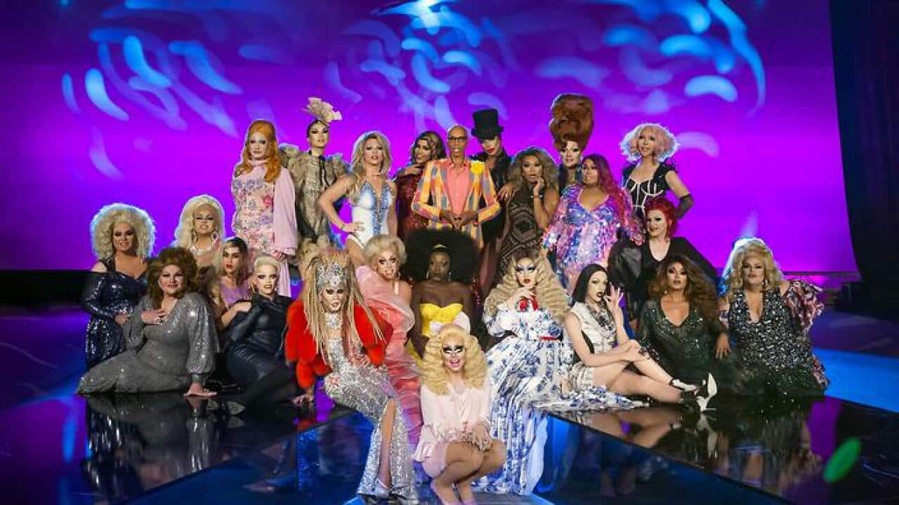 Image for read more article 'RECOMMENDED'