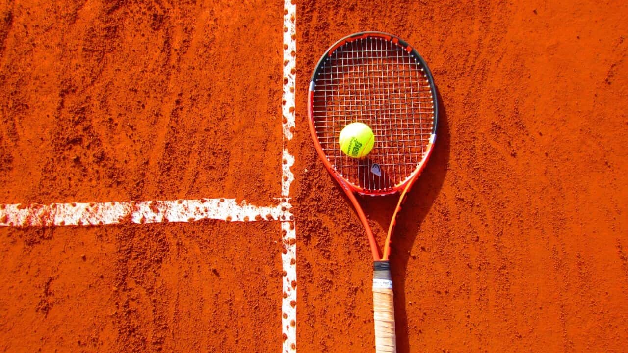 Image for read more article ''