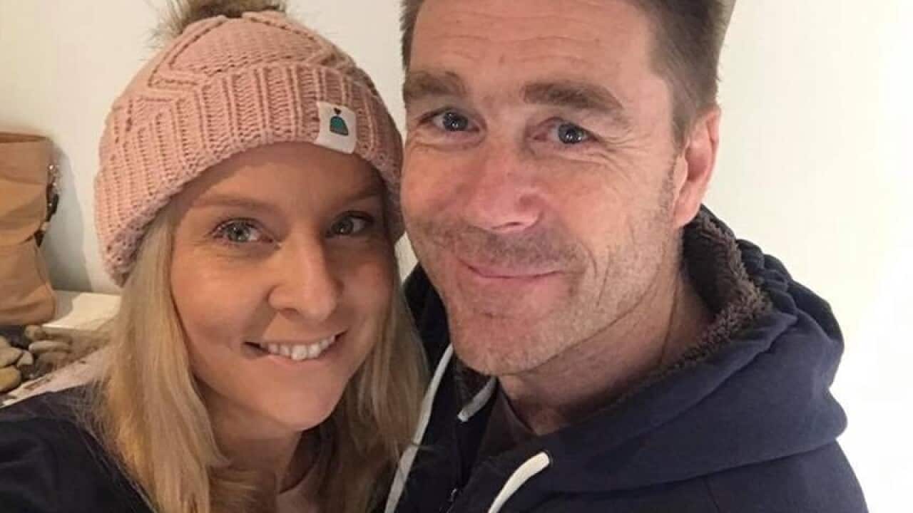 TROY THORNTON EUTHANASIA