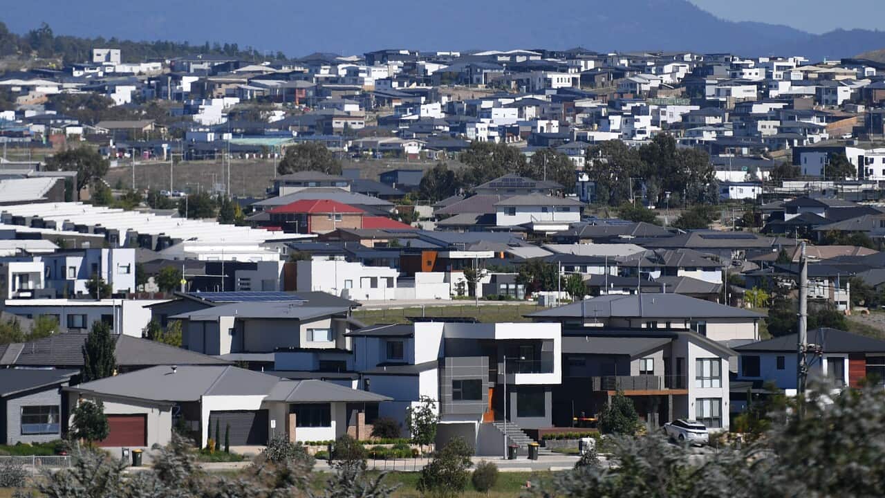 Image for read more article '更多內容'