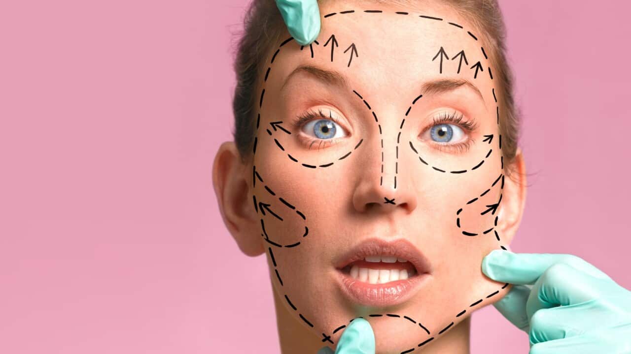 Cosmetic Surgery