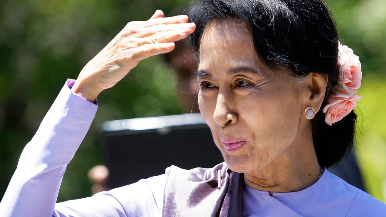 suu_kyi_sydney_getty.jpg