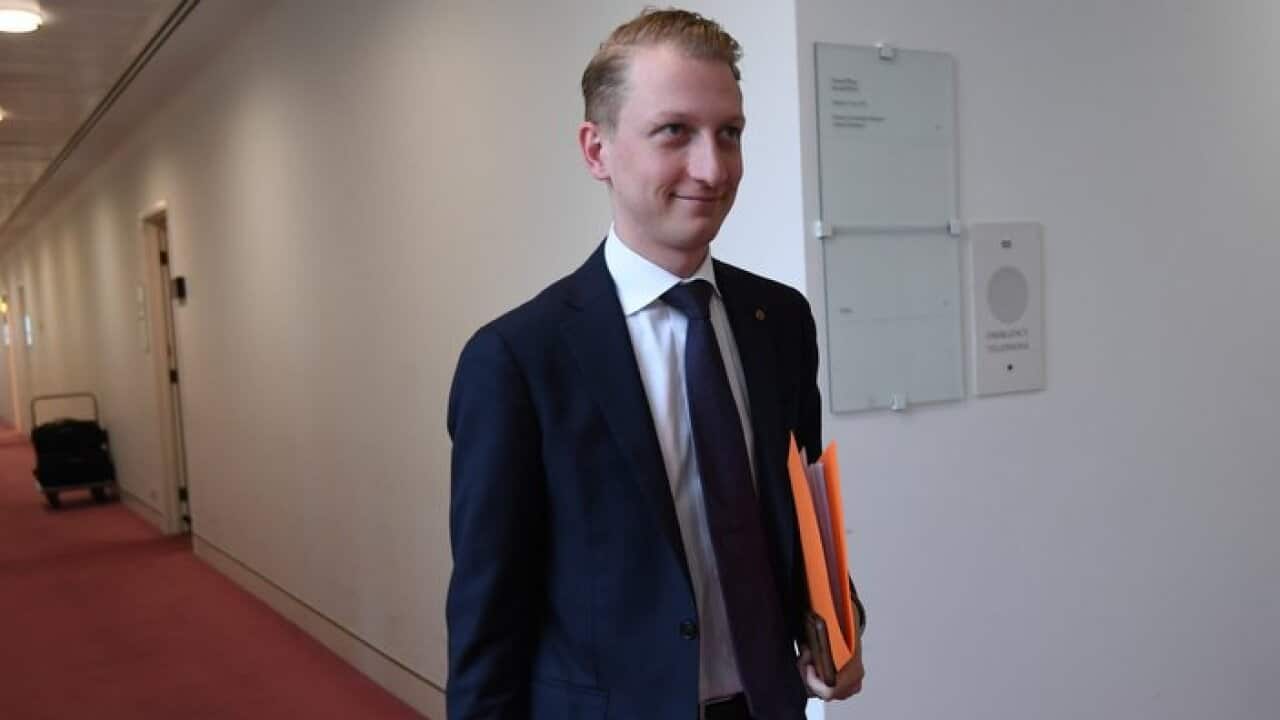 Image for read more article 'READ MORE'