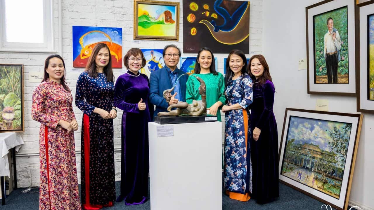 Image for read more article 'READ MORE'