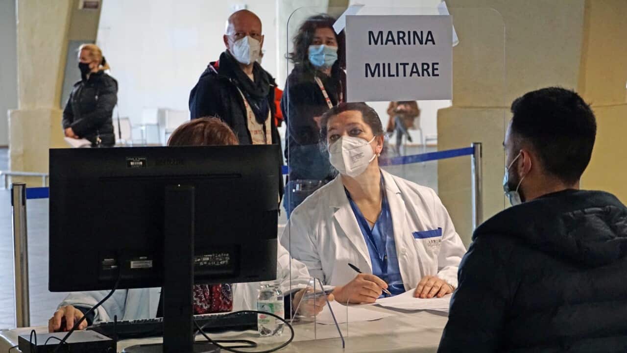 Image for read more article 'Potrebbe interessarti anche'