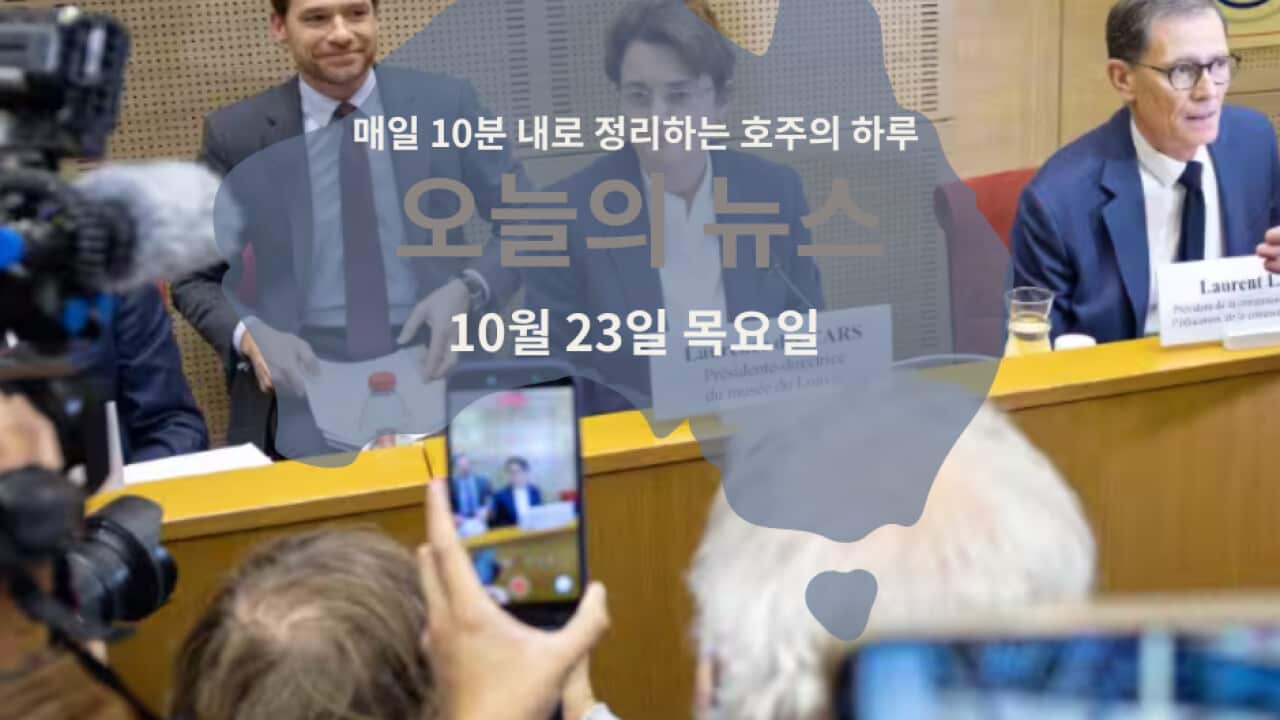 110925 (1).png
