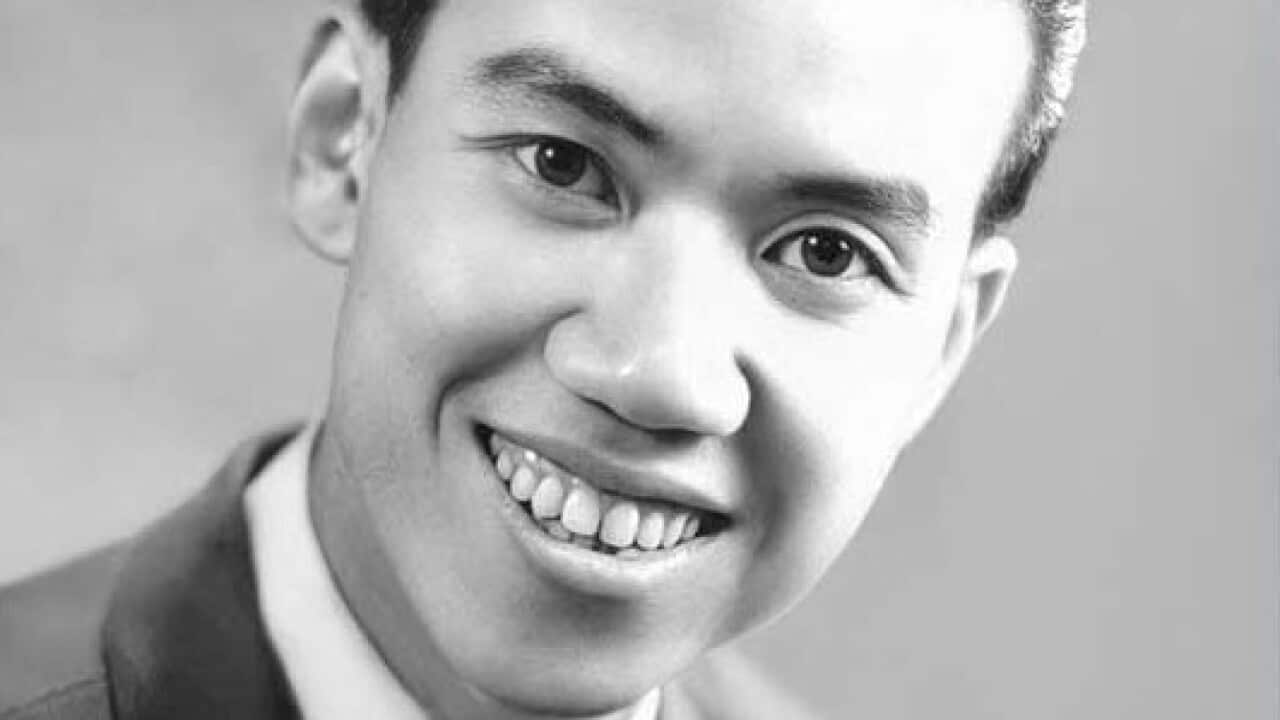 Hoài An (tên thật Nguyễn Đắc Tịnh, 1929–2012)
