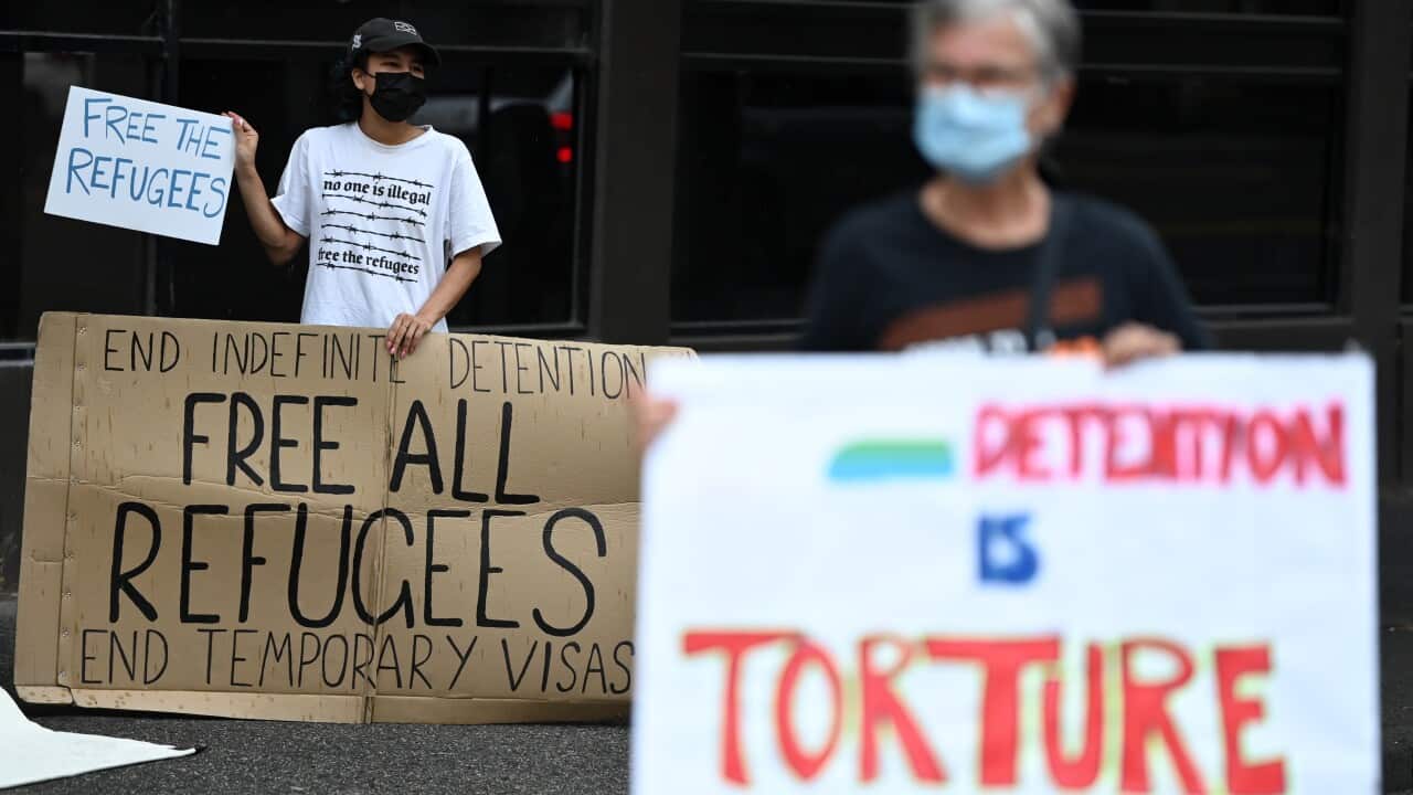 Image for read more article 'READ MORE'