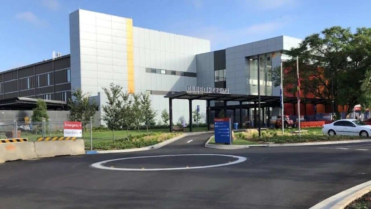 SBS News in Macedonian 31 August 2021,