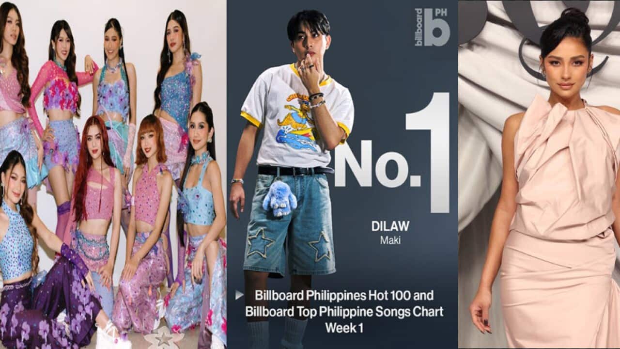 Trending Biniverse_Billboard Philippines_Shay Mitchell.jpg